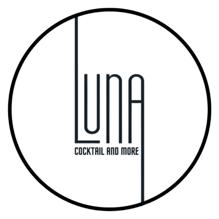 Luna Cocktail and More